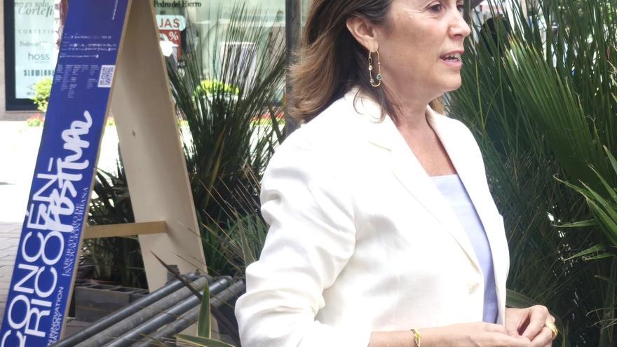 El PP pide al PNV explicar su inclusión en el 'caso Leire' y si por ello apoya aún a Sánchez