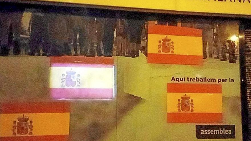 Illa recuerda a Aragonès que los catalanes “ya suelen votar”