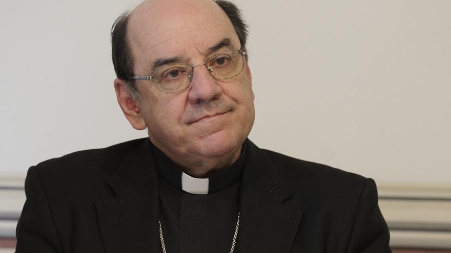 Roselló: "Me han tratado de ladrón y nadie me ha dicho qué he robado"