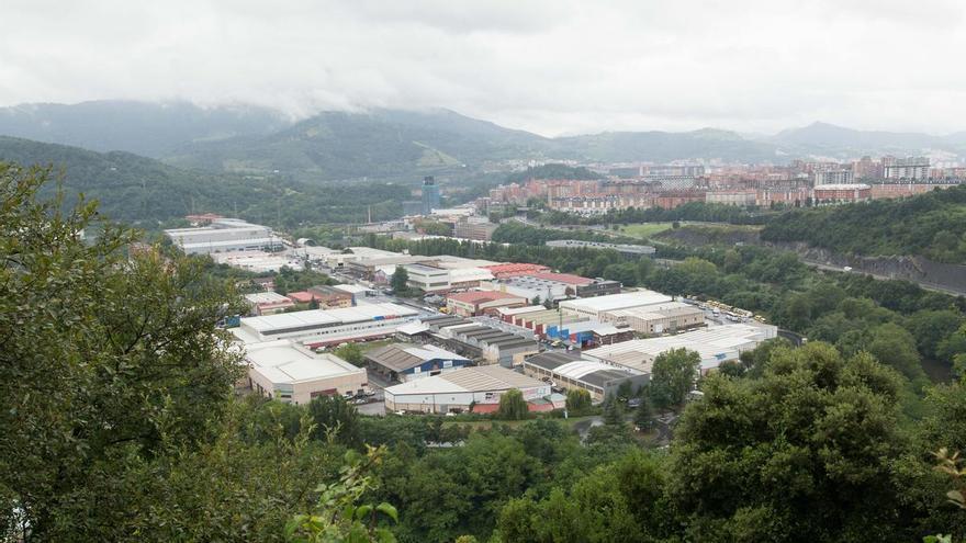 Advierten de que la capitalización es "una asignatura pendiente" en muchas empresas vascas
