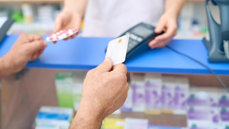Sanidad prohíbe dos fármacos para la disfunción eréctil por riesgo de problemas cardíacos
