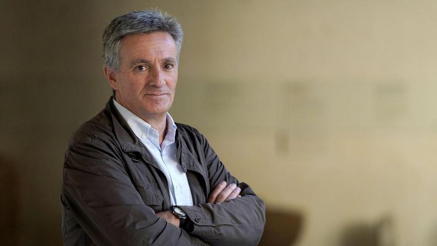 “La reputación de una empresa es un factor decisivo para atraer a los mejores candidatos”