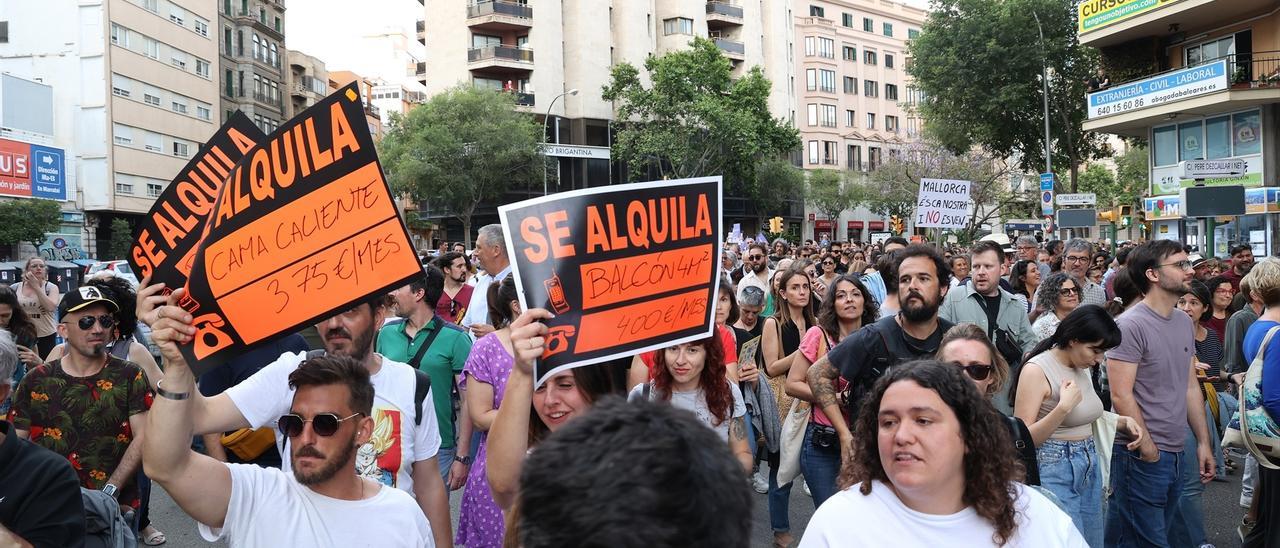 ¿A quién le compensa?