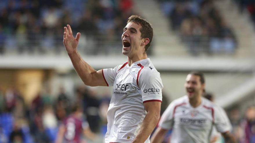 Cuestión de prioridades