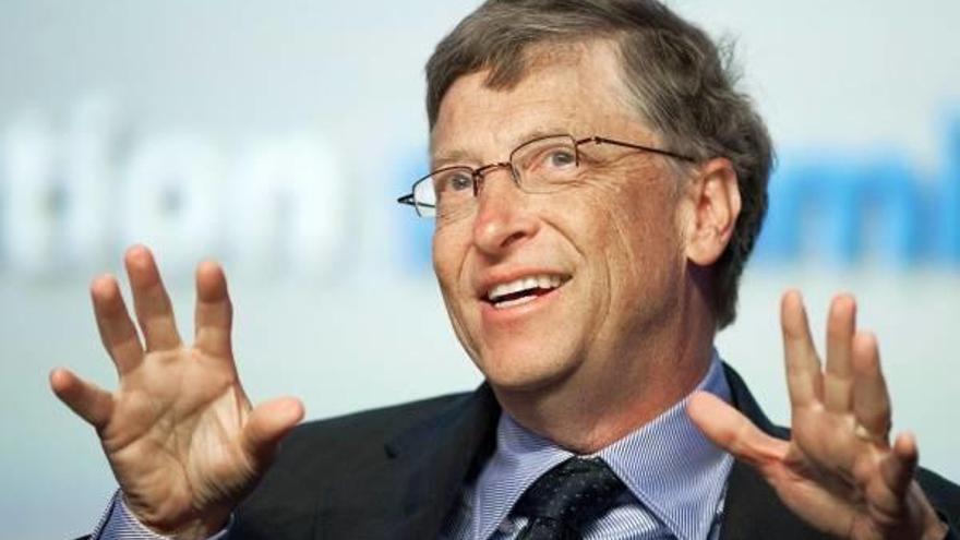 Microsoft ofrece la versión Beta de Windows 8