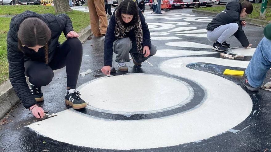 Gasteizko Udalak IDarte Euskadiko Arte eta Diseinu Goi Eskolarekin duen lankidetza hitzarmena berritu du