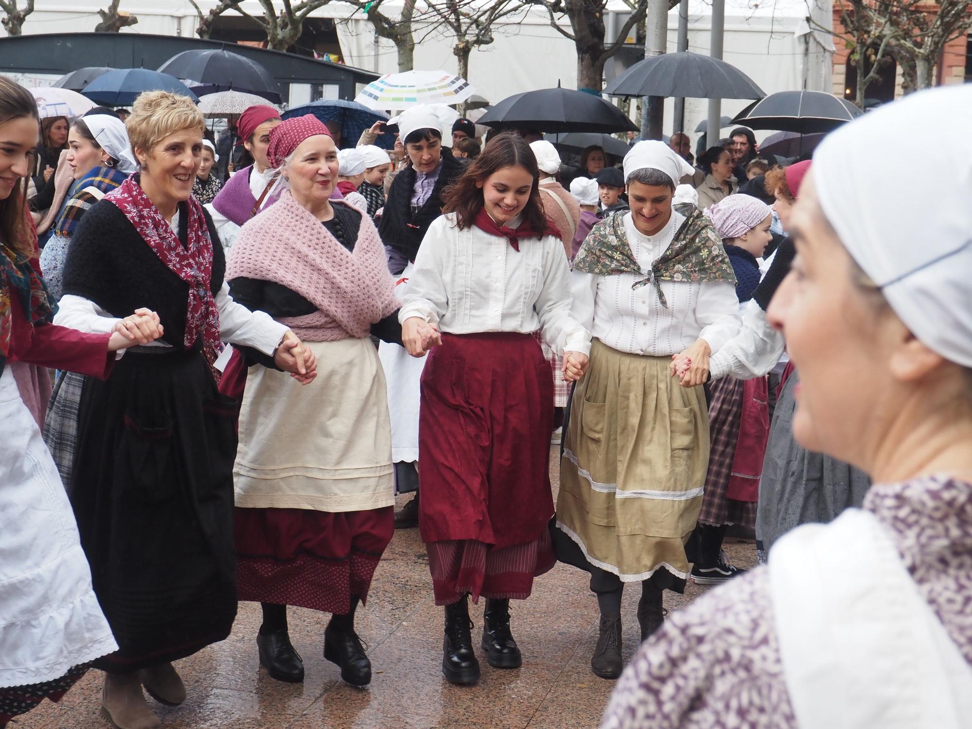 Eibar-Feria-San-Andres-2025-93.JPG