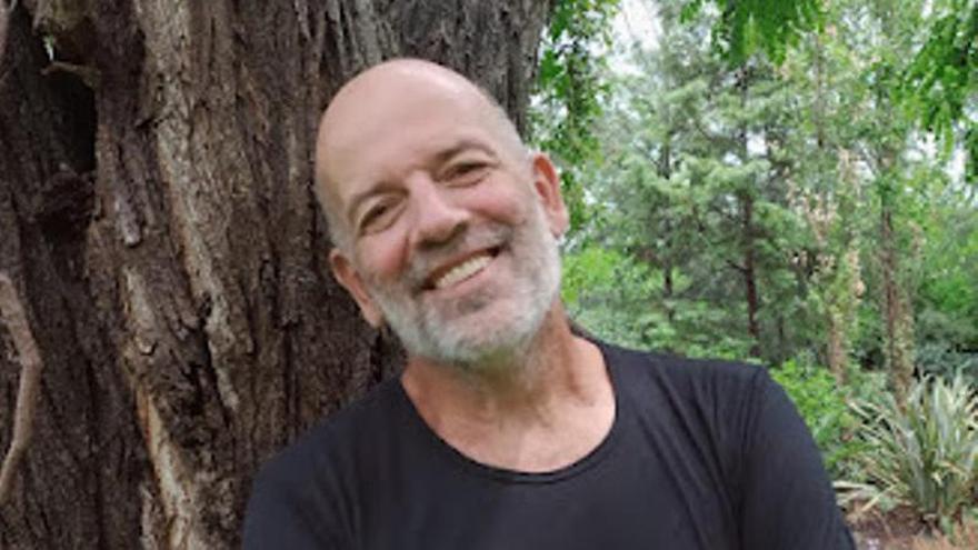 El argentino Fernando Garriga gana el 54º Premio Internacional de Cuento Ignacio Aldecoa