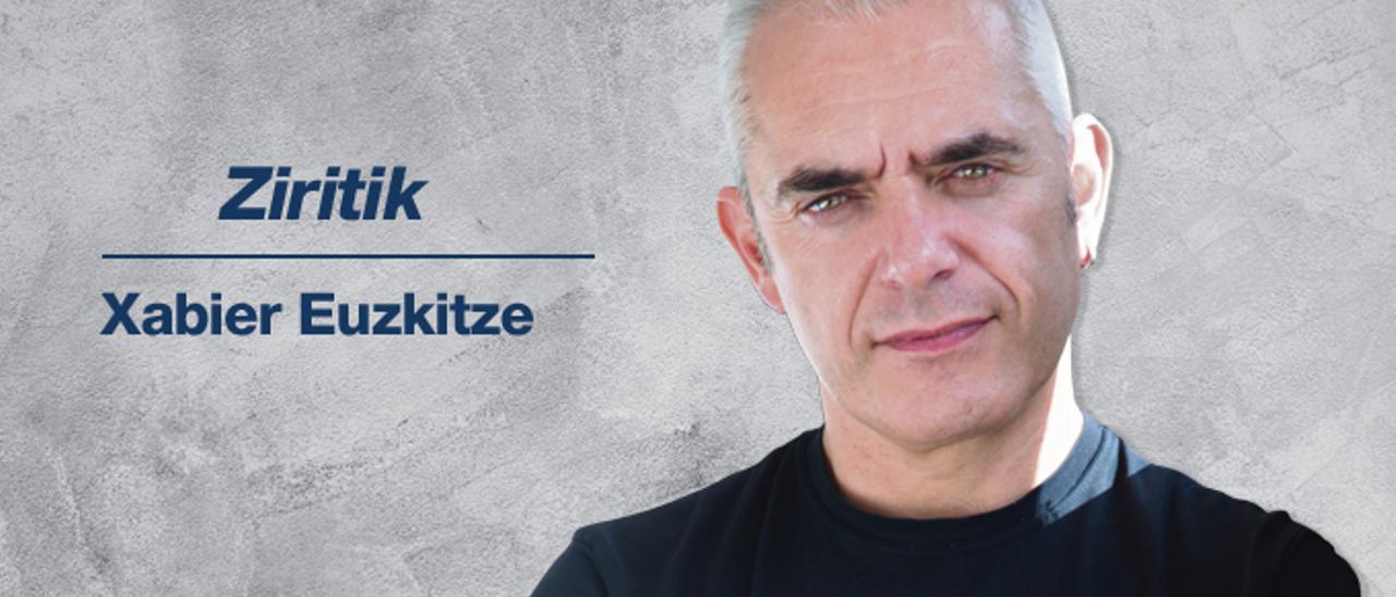 Duintasunaren txartelak