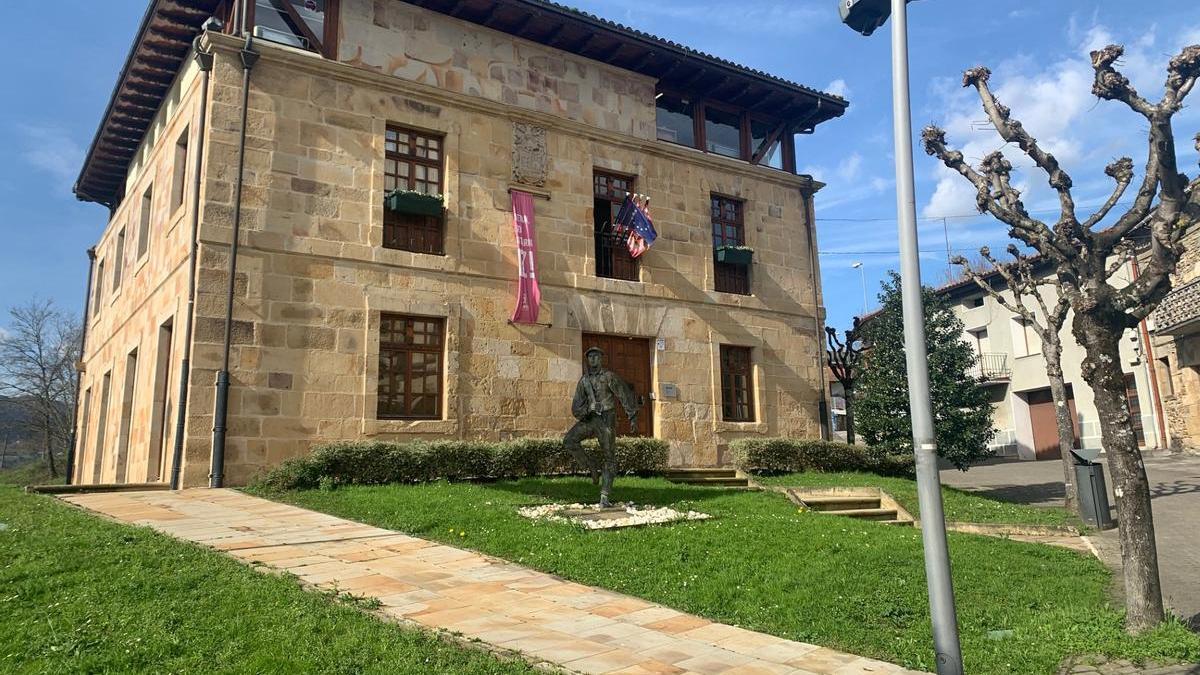 Actualización de las ordenanzas fiscales