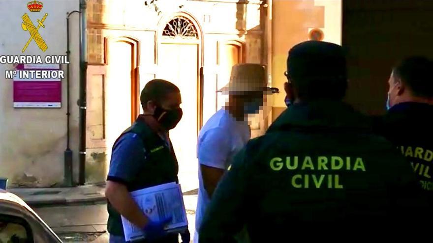 Piden 4 años de cárcel para el actor Nacho Vidal por homicidio imprudente