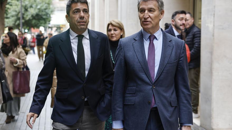 La mentira en política