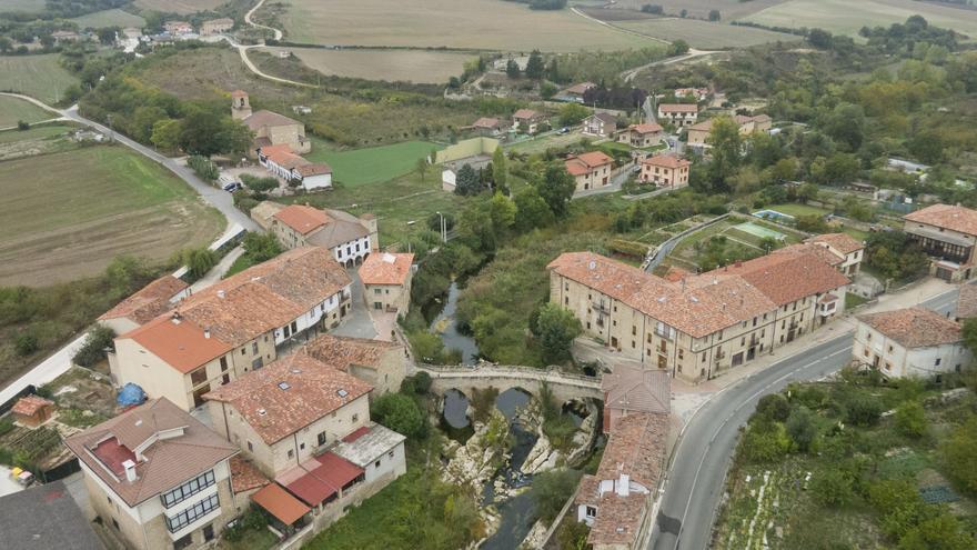 Bergüenda busca reabrir su bar