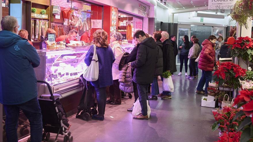 El proyecto Pamplona Emprende ha puesto en marcha 46 nuevos negocios