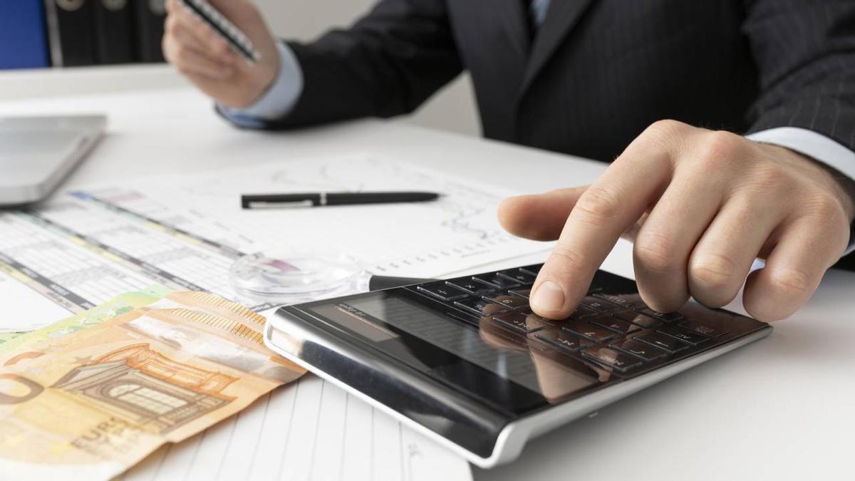 Quién pueden cancelar un préstamo sin pagar una penalización
