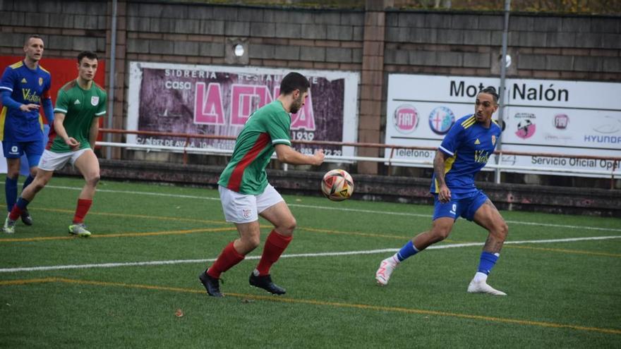 La selección de Euskadi amateur ya tiene su lista de 22 convocados
