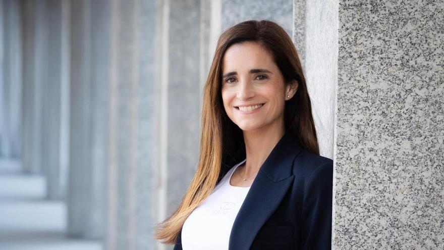 La construcción rompe moldes: más tecnología, más mujeres y nuevos retos para el sector