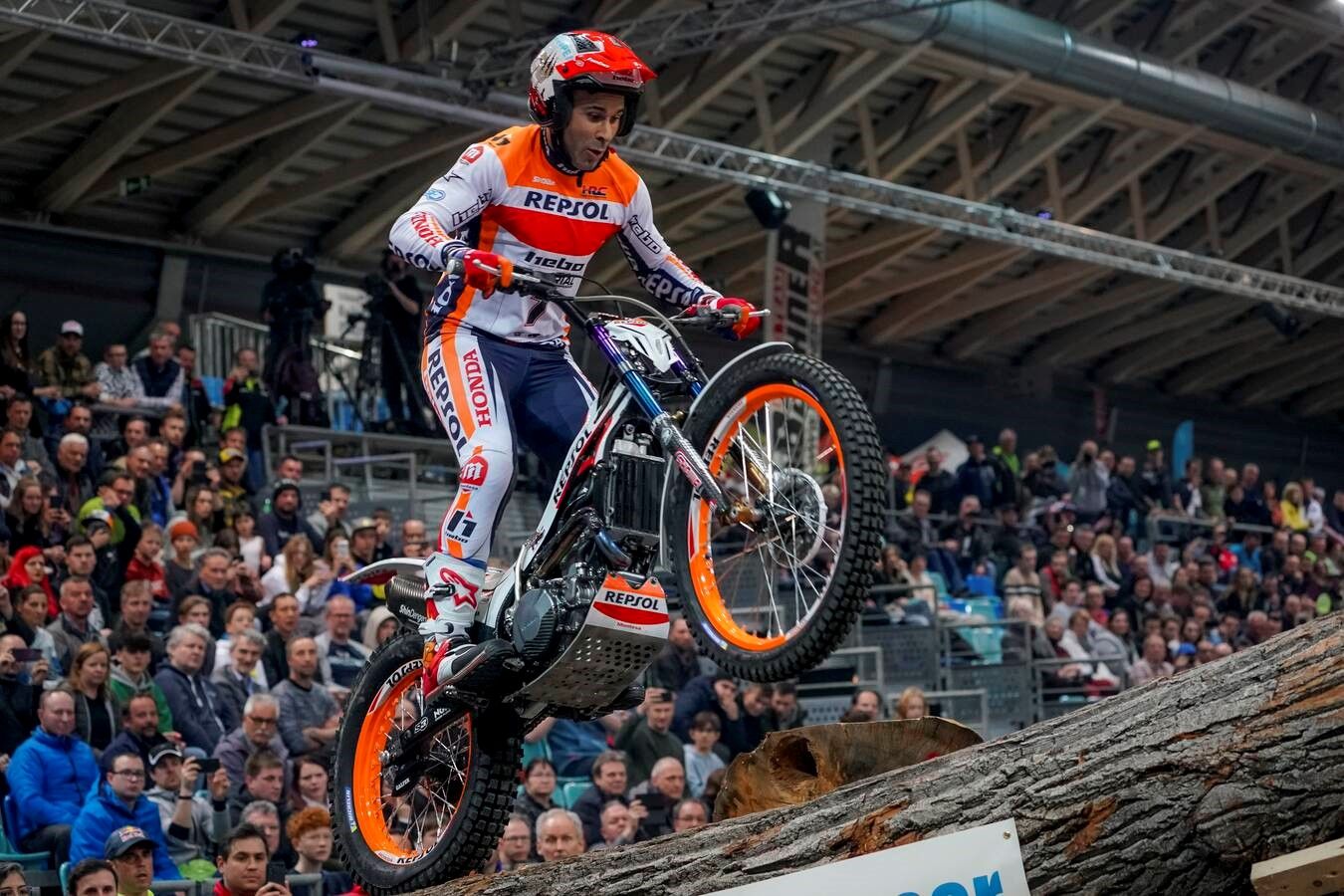 15 Toni Bou.jpg