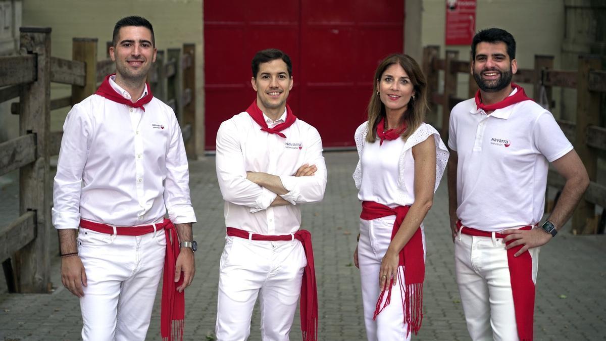 Meeti kalher x surleen kaur latest nude sex video