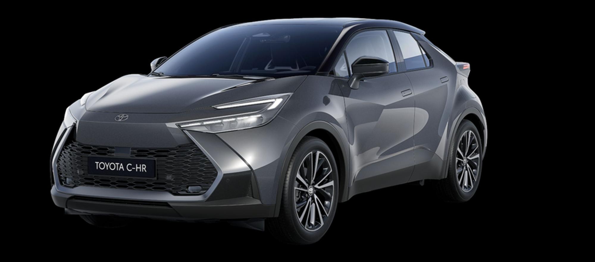 23 Toyota C-HR PHEV 1.jpg