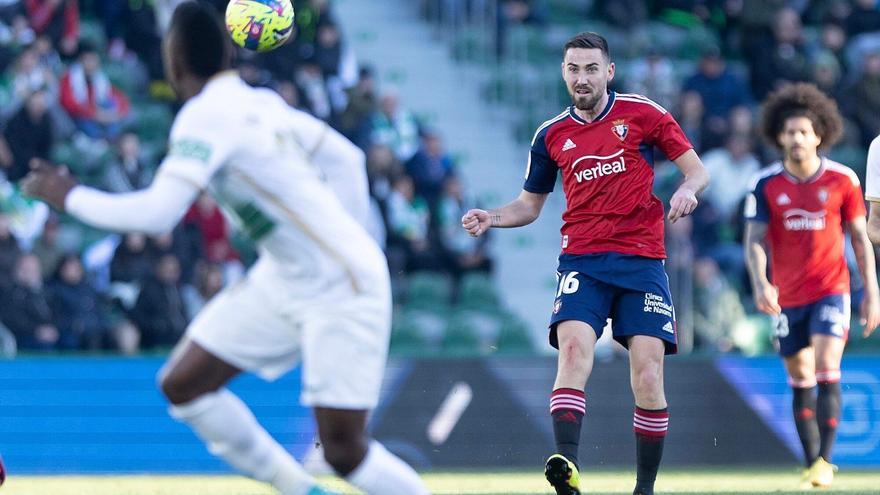 Sin Torró hay menos paraíso