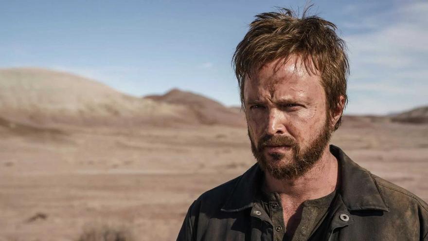 ‘The Night House’ busca extras para rodar en Vitoria