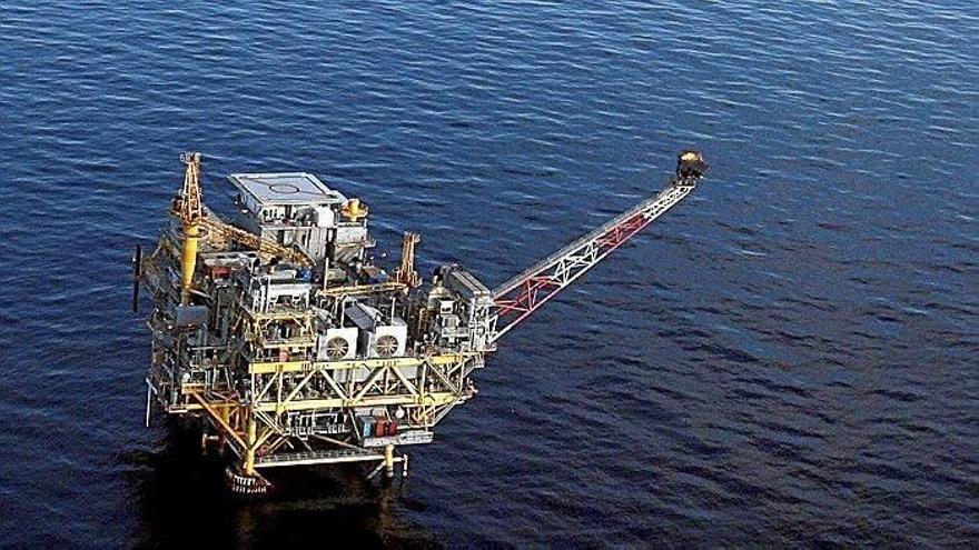 La subida del petróleo puede costarle a España 9.000 millones