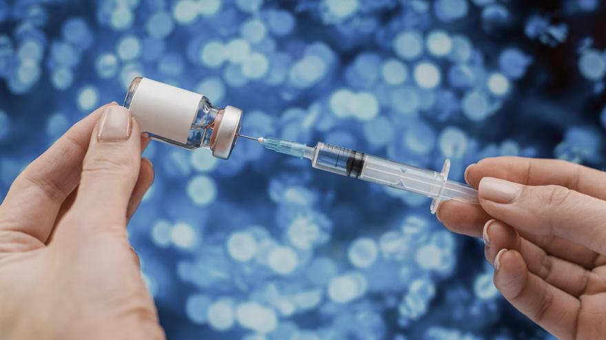 La OMS insta a priorizar el acceso a lenacapavir y otros medicamentos frente al VIH tras los recortes en financiación