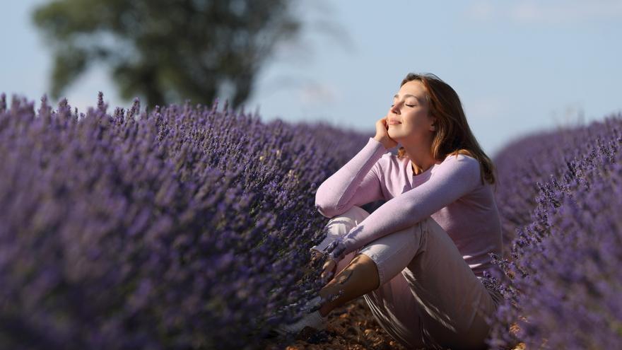 Déficit de vitamina D: cómo el invierno y la vida sedentaria afectan tu salud