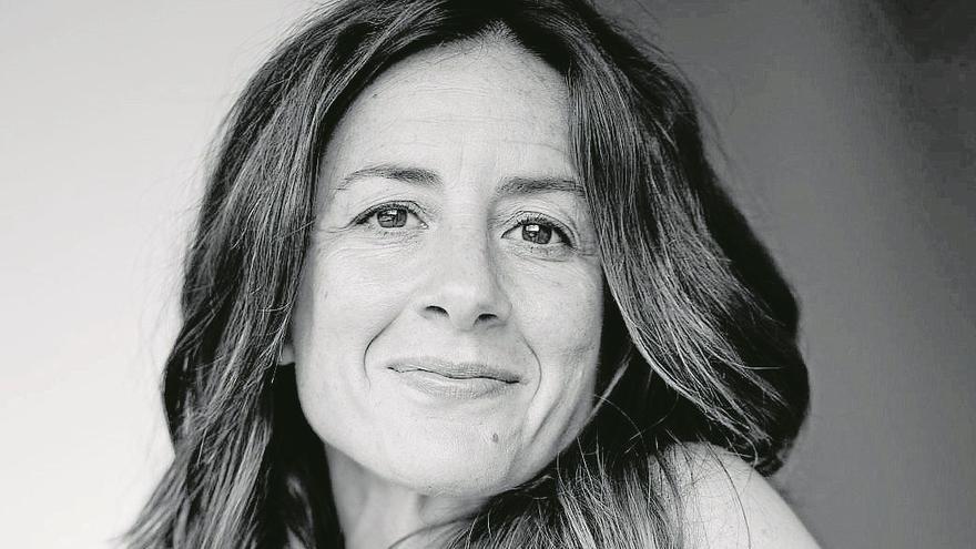 Patricia Urrutiaren kultur gomendioak