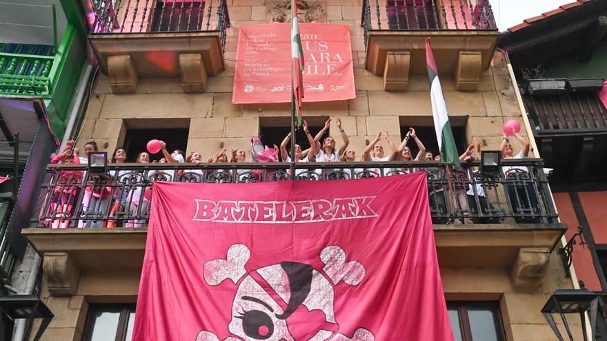 San Juan logra el ascenso y Donostiarra la permanencia