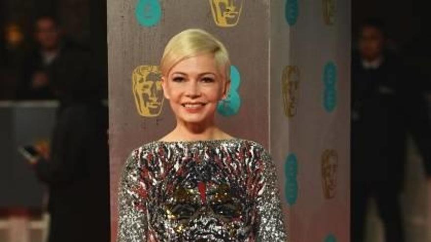 La La Land sigue con su racha  y triunfa en los BAFTA