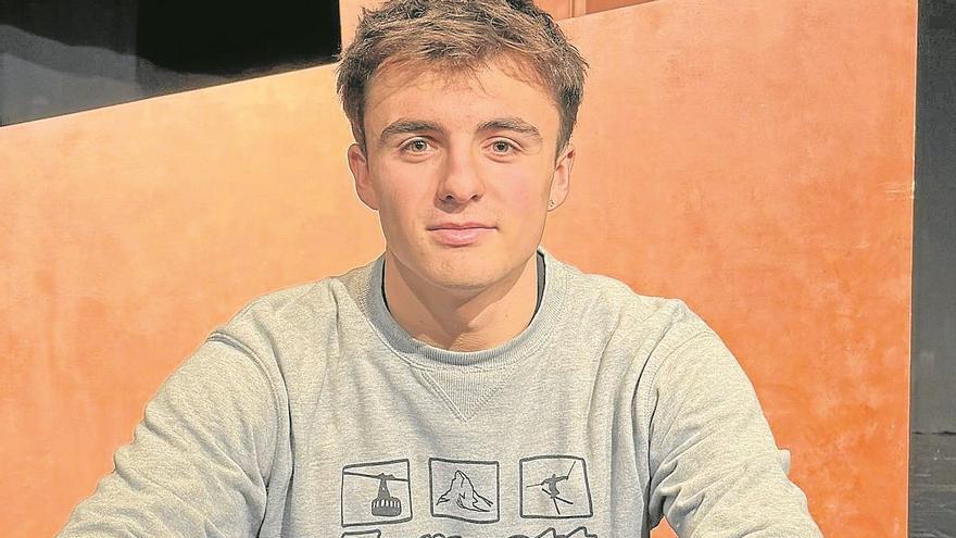 Unax Uralderen kultur gomendioak