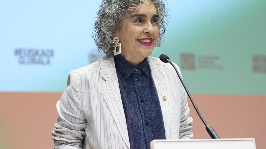 El Gobierno Vasco no da por perdido un acuerdo sobre el euskera en las OPE