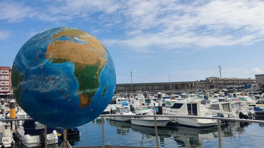 Bermeo fomentará el ocio activo y saludable en Semana Santa