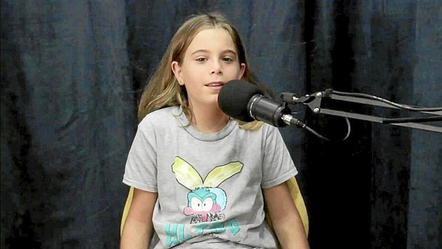 Radio Zokoto comienza su andadura en Artajona