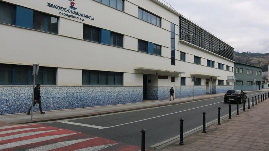 Debagoiena impulsa un proceso colaborativo para definir su futuro comarcal