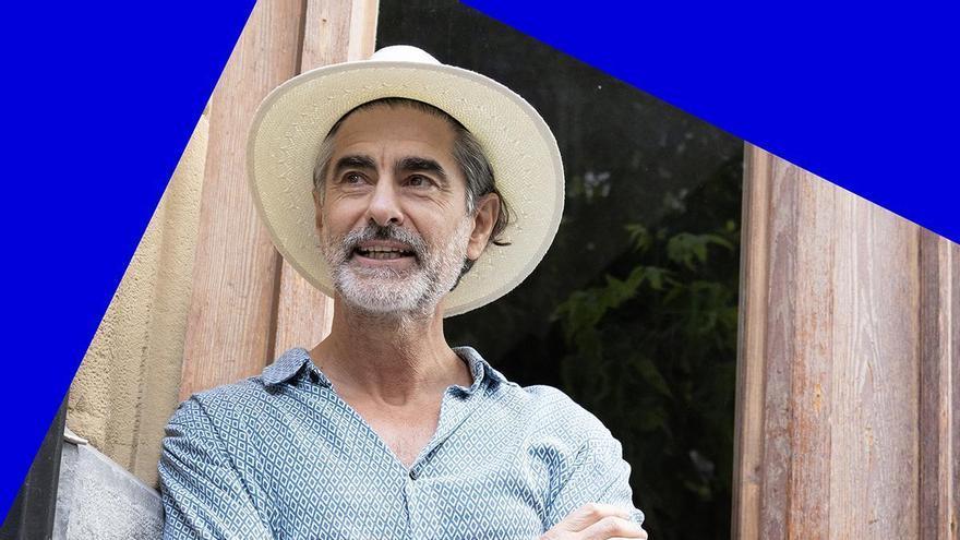 “Paz y armonía ‘per tutti’ durante las fiestas”