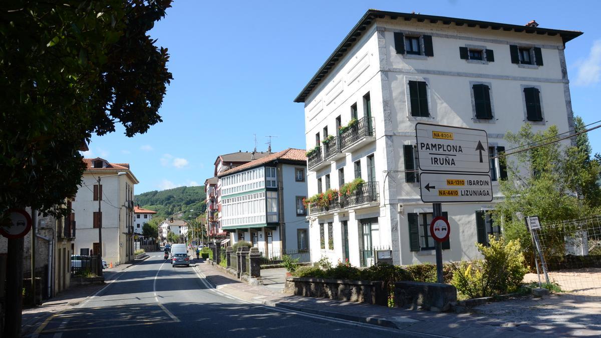 Bando del Ayuntamiento a la ciudadanía para el ahorro de agua.
