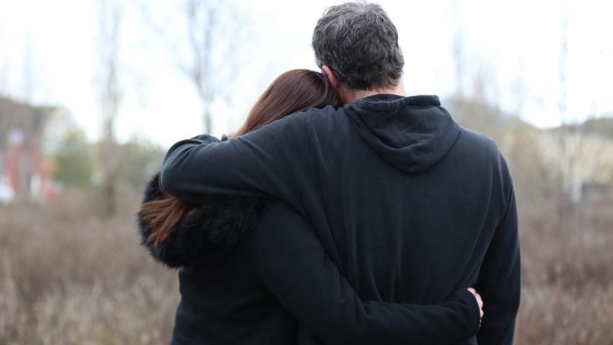 El testimonio de una niña trans de 6 años: "Si ahora volviera a meterme en tu barriga, ¿crees que podría nacer chica?"