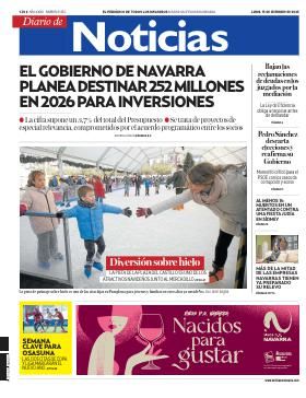 https://presst.net/journal/diario-de-noticias