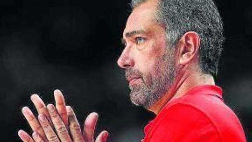 Juan Antonio Orenga dimite