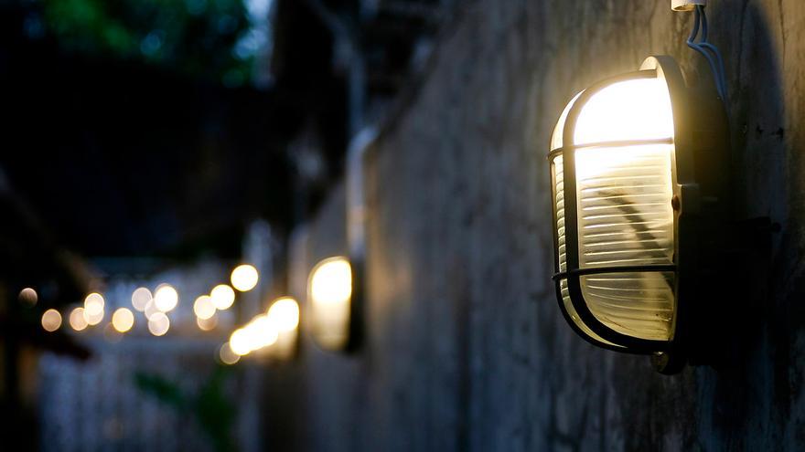 De LED a aerotermia: así monetiza Pamplona su ahorro energético