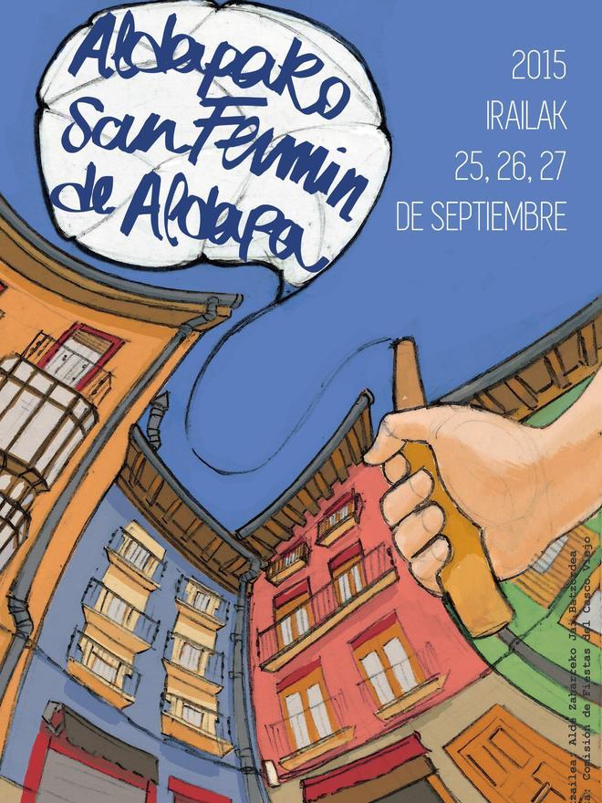 Primer premio.jpg_201509082.JPG