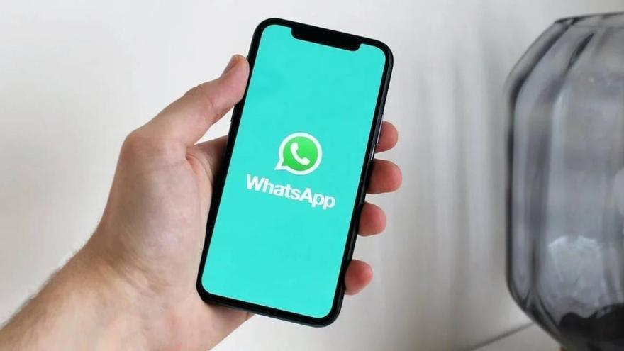 Adiós a las estafas en WhatsApp: el consejo de oro de una criminóloga para un uso seguro