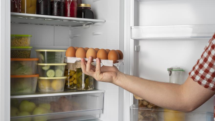 Truco para que uno de los electrodomésticos más delicados no se averíe en verano