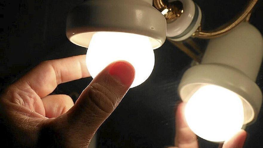 Un 18% de los hogares de Gipuzkoa sufre vulnerabilidad energética