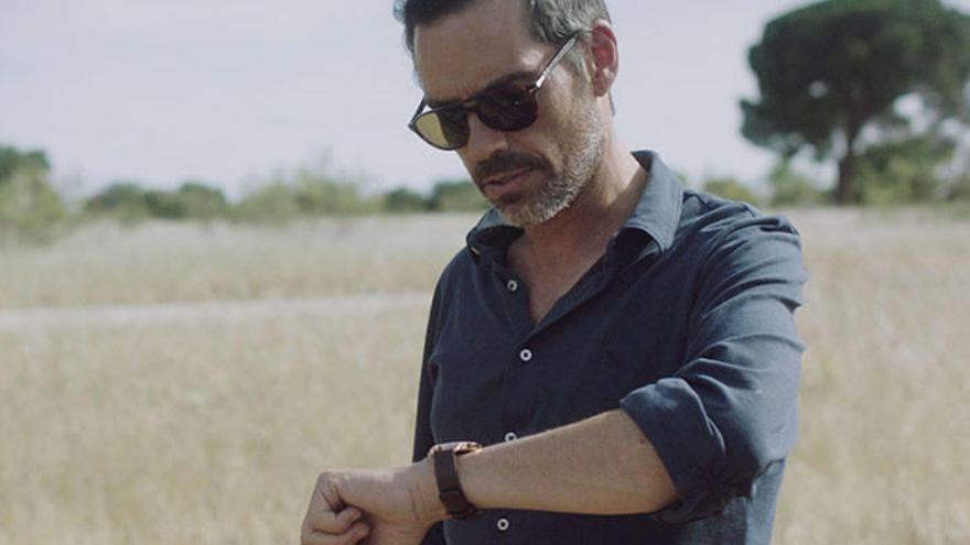 Filipe Duarte.