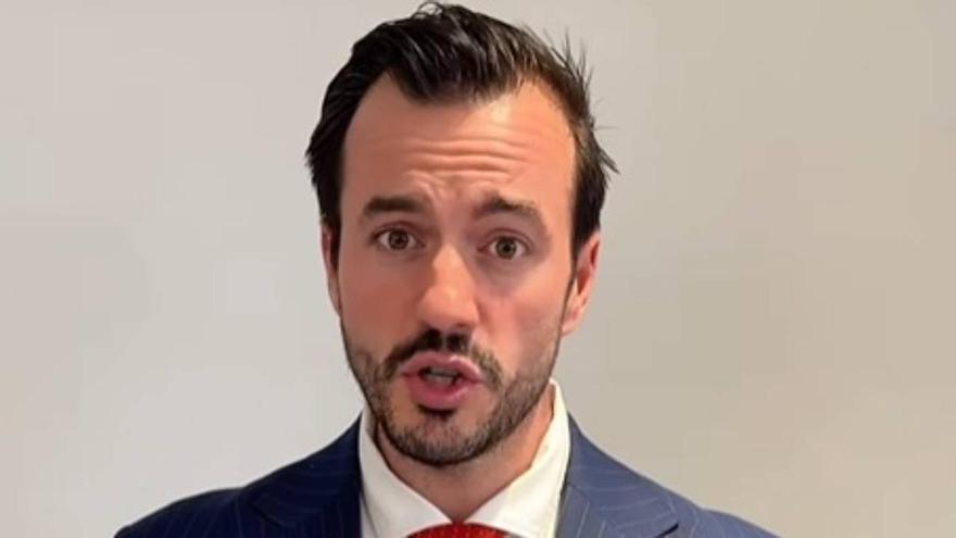 ¿Jubilación o incapacidad permanente? Esto es lo que más te conviene, según el un abogado laboralista