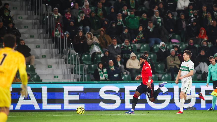 El Real Madrid devuelve 189 entradas